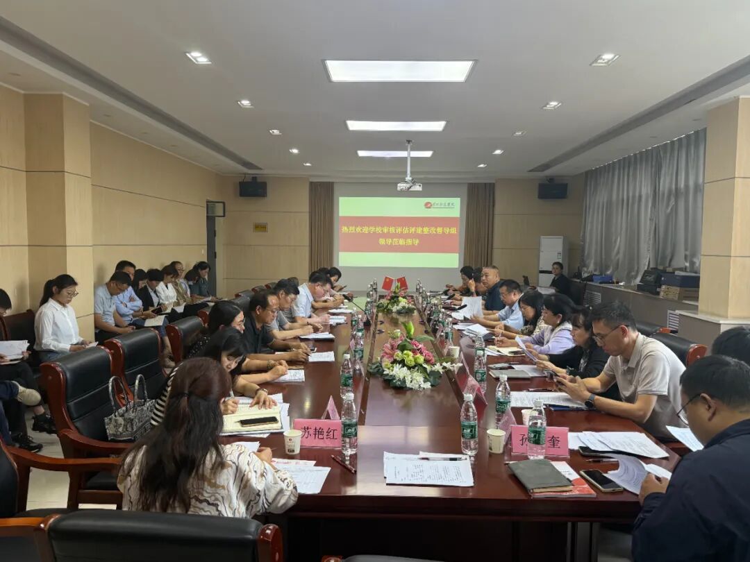 9428cn太阳集团古天乐