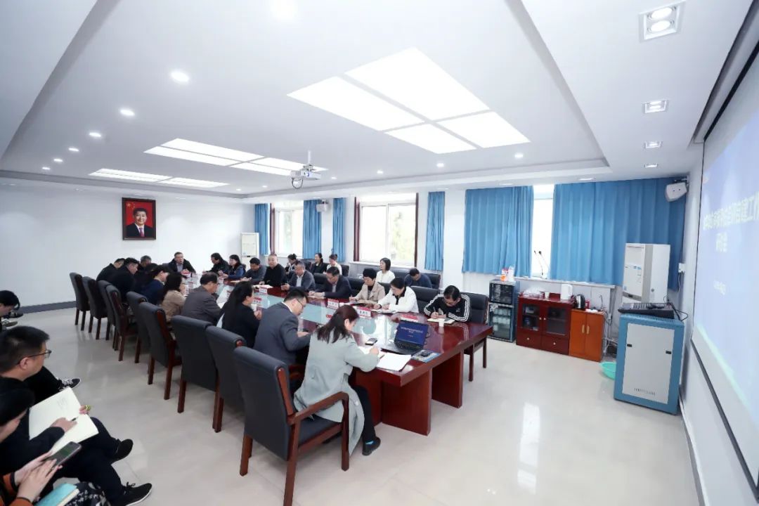 9428cn太阳集团古天乐