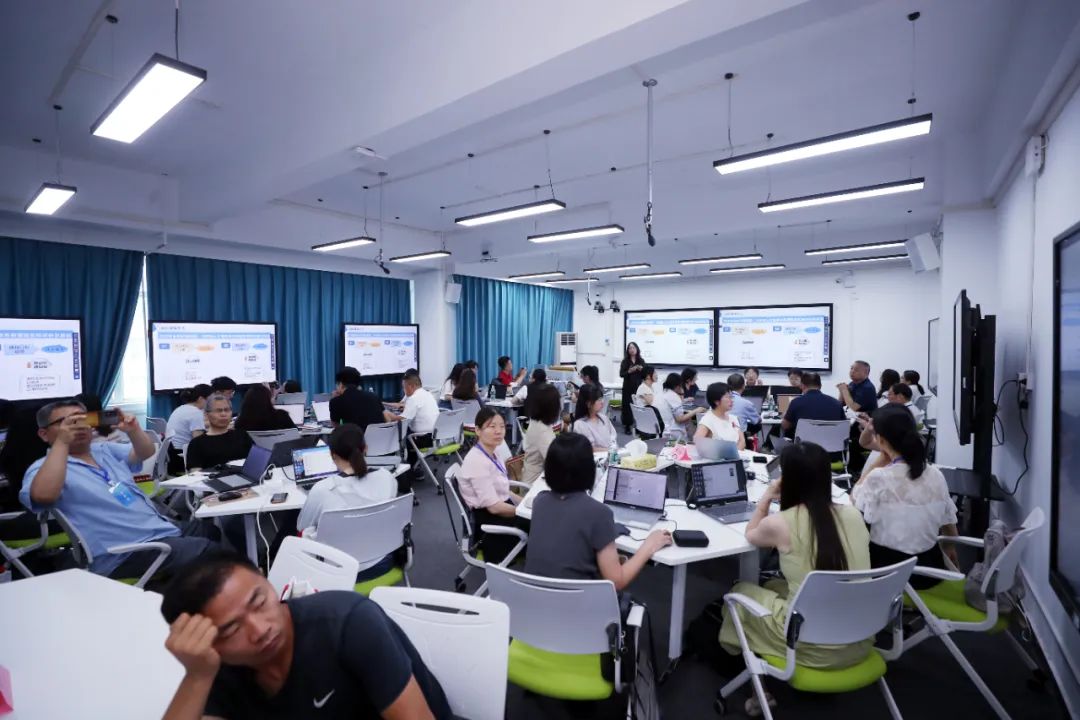 9428cn太阳集团古天乐