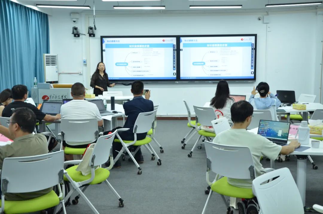 9428cn太阳集团古天乐