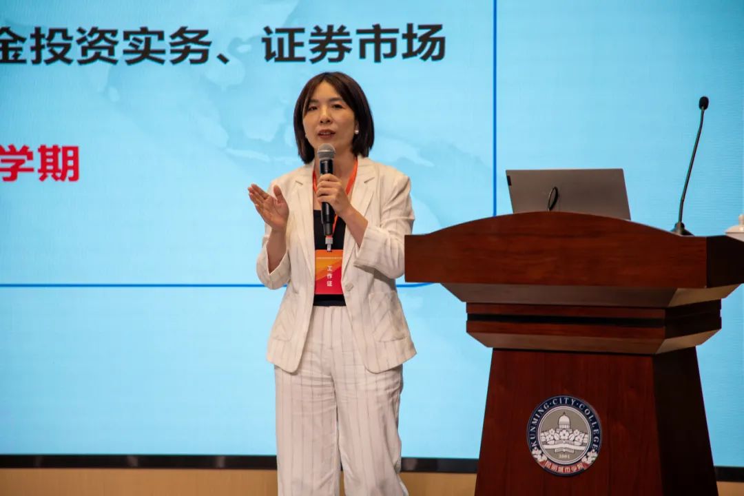 9428cn太阳集团古天乐