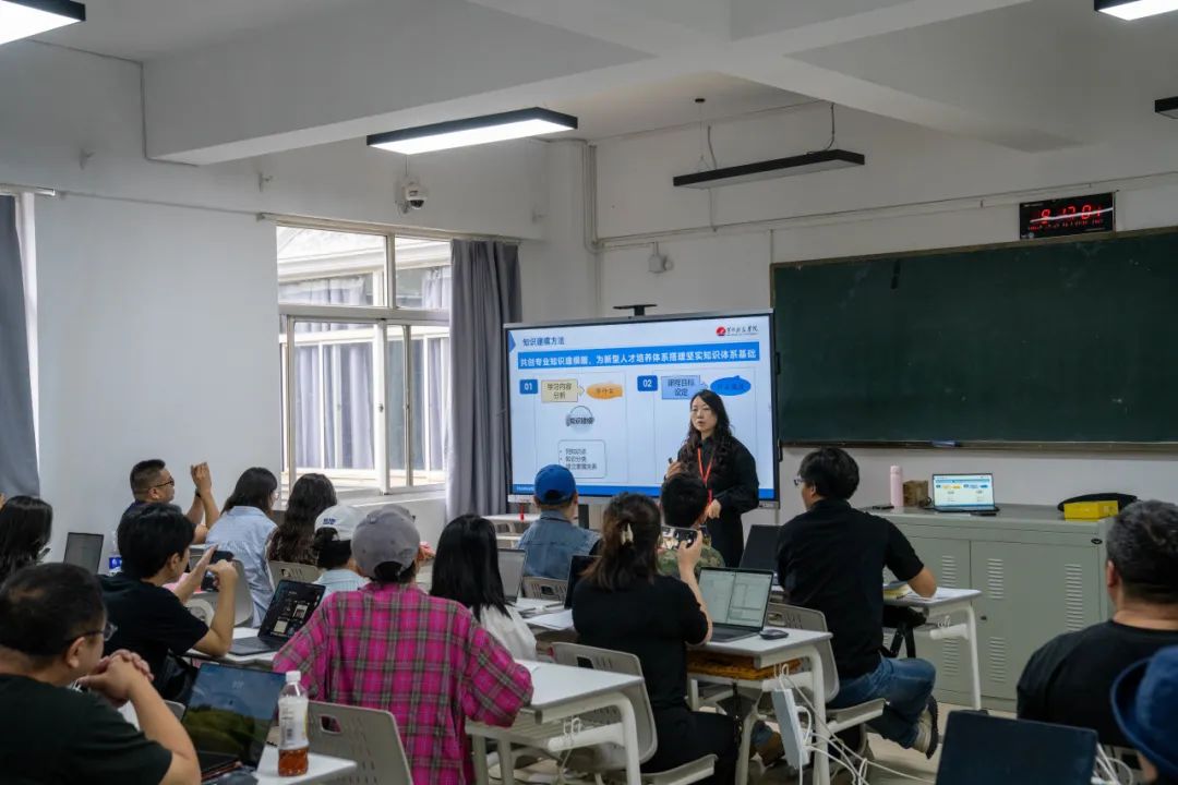 9428cn太阳集团古天乐