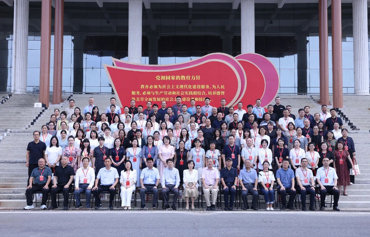 9428cn太阳集团古天乐