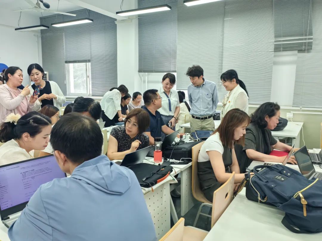 9428cn太阳集团古天乐