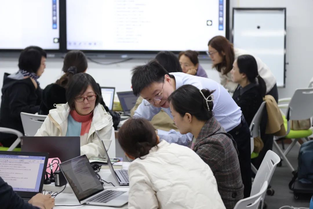 9428cn太阳集团古天乐