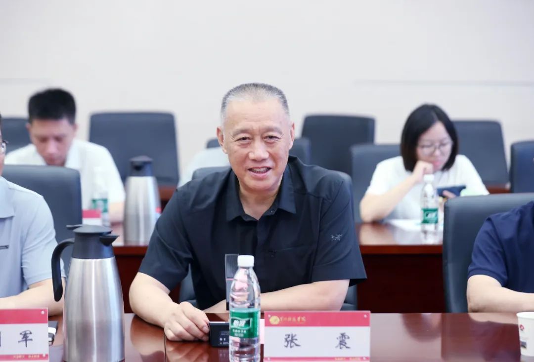 9428cn太阳集团古天乐