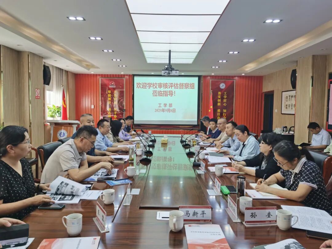 9428cn太阳集团古天乐