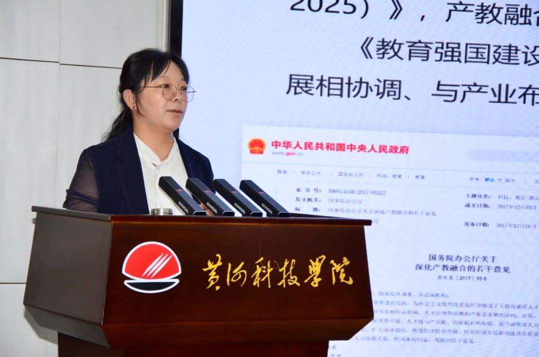 9428cn太阳集团古天乐