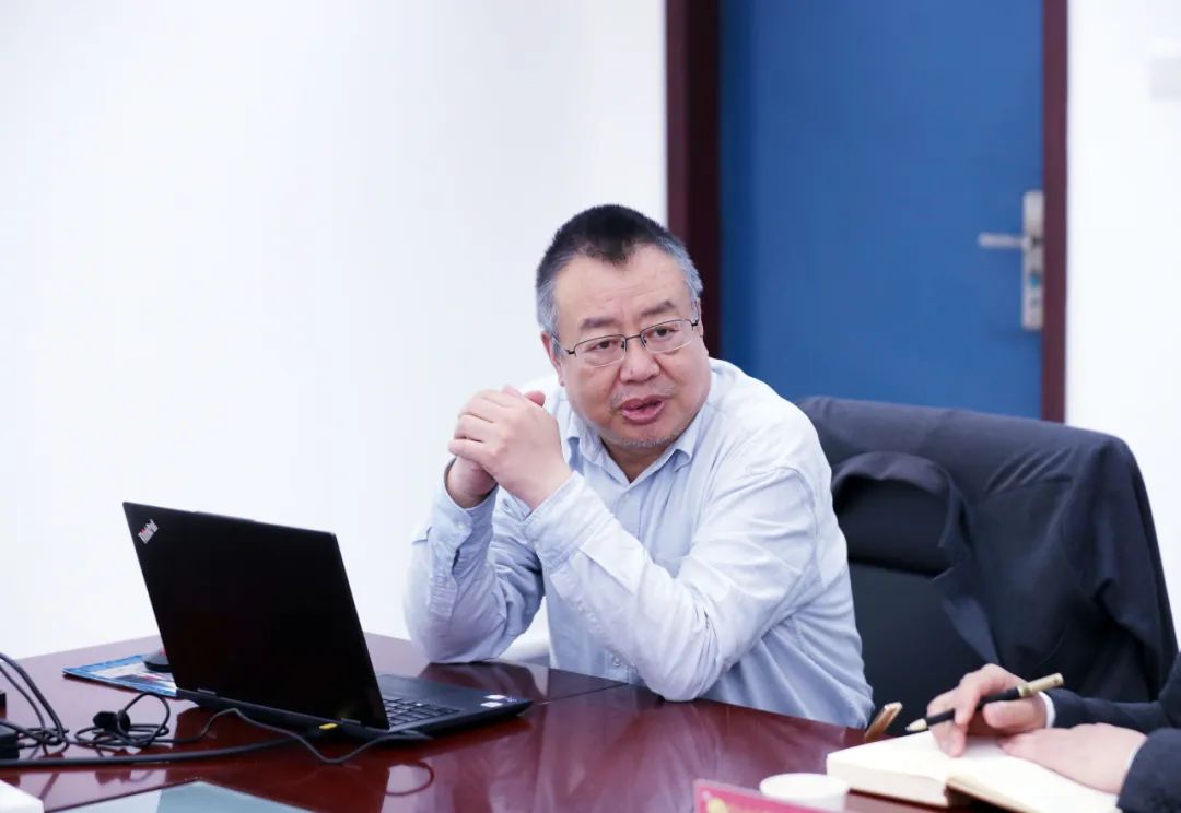 9428cn太阳集团古天乐