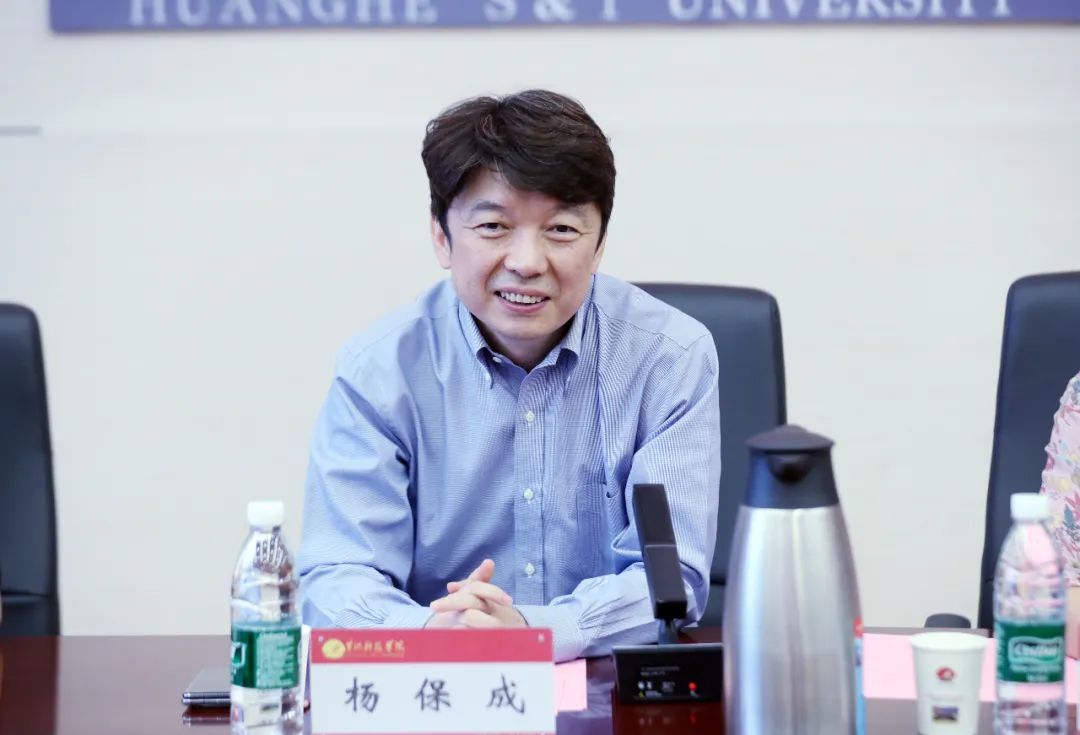 9428cn太阳集团古天乐