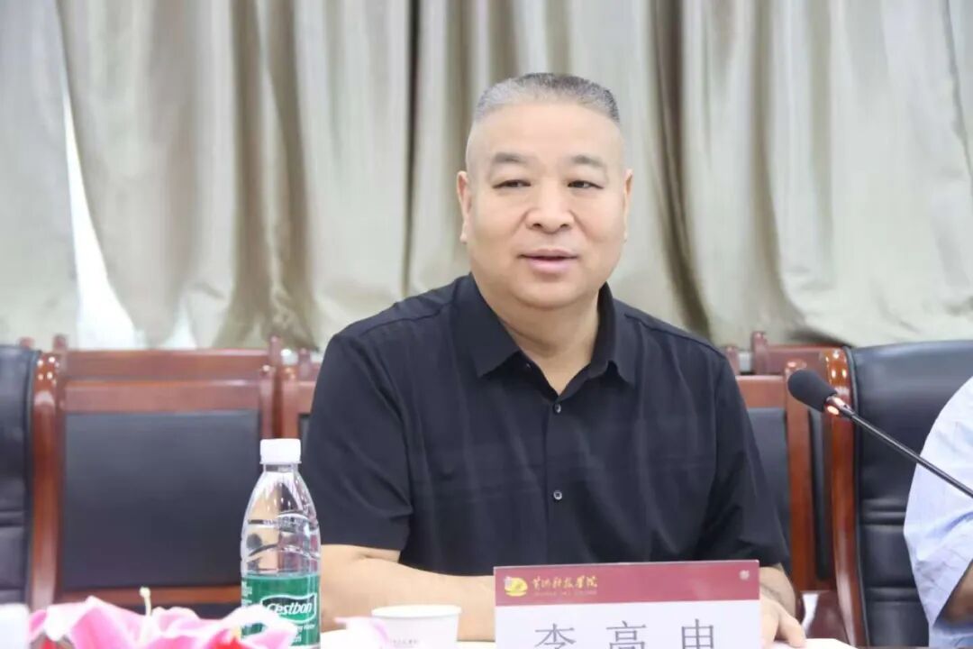 9428cn太阳集团古天乐