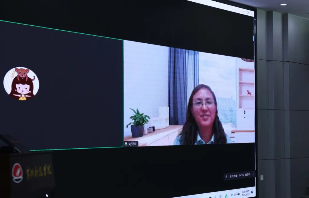 9428cn太阳集团古天乐