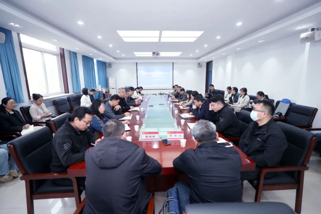 9428cn太阳集团古天乐