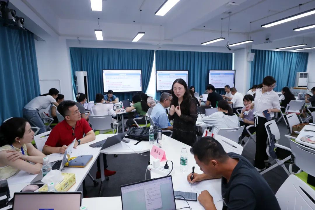 9428cn太阳集团古天乐