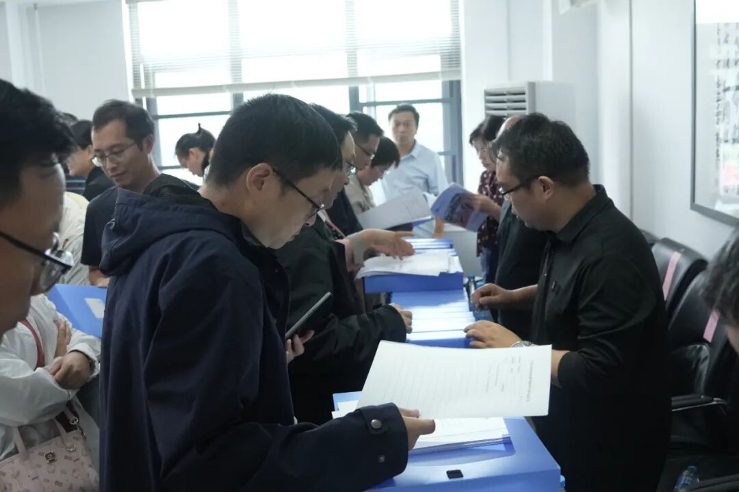 9428cn太阳集团古天乐