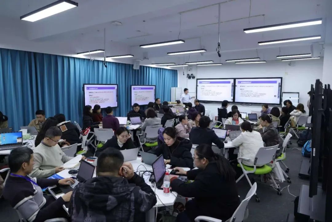 9428cn太阳集团古天乐