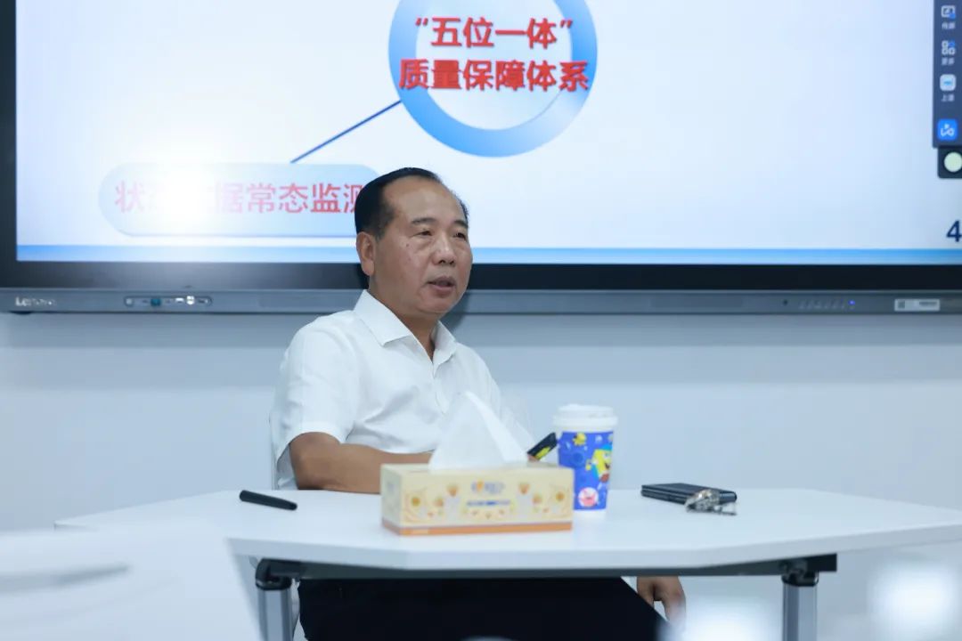 9428cn太阳集团古天乐