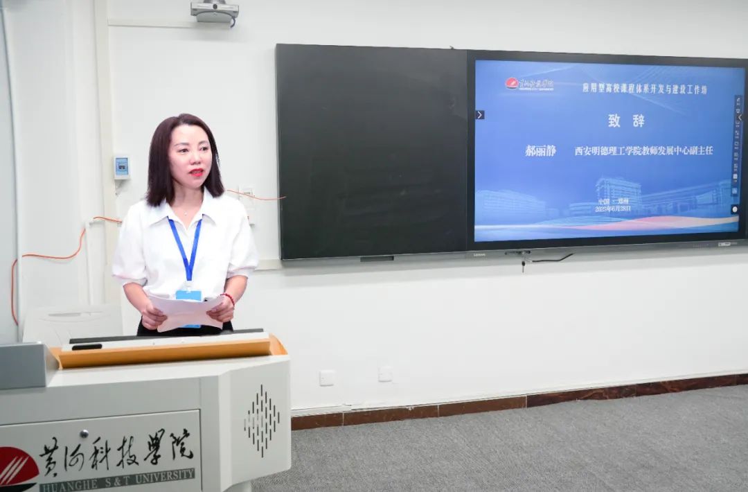 9428cn太阳集团古天乐