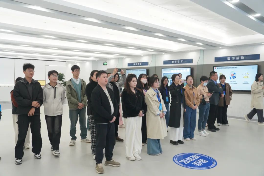 9428cn太阳集团古天乐