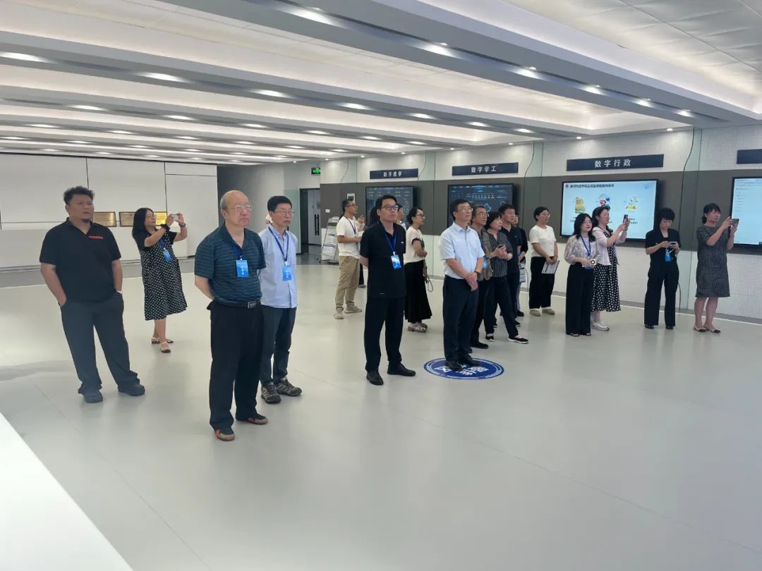 9428cn太阳集团古天乐