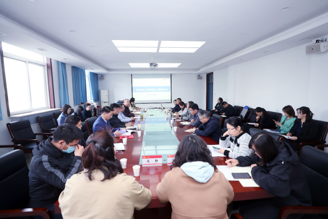 9428cn太阳集团古天乐