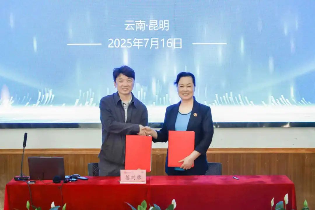 9428cn太阳集团古天乐