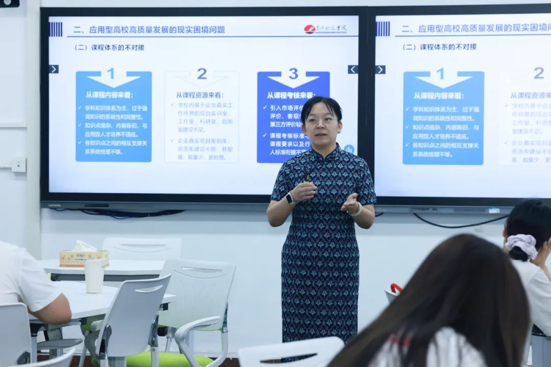 9428cn太阳集团古天乐