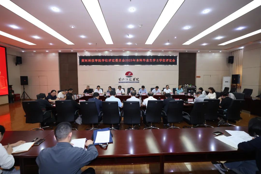 9428cn太阳集团古天乐