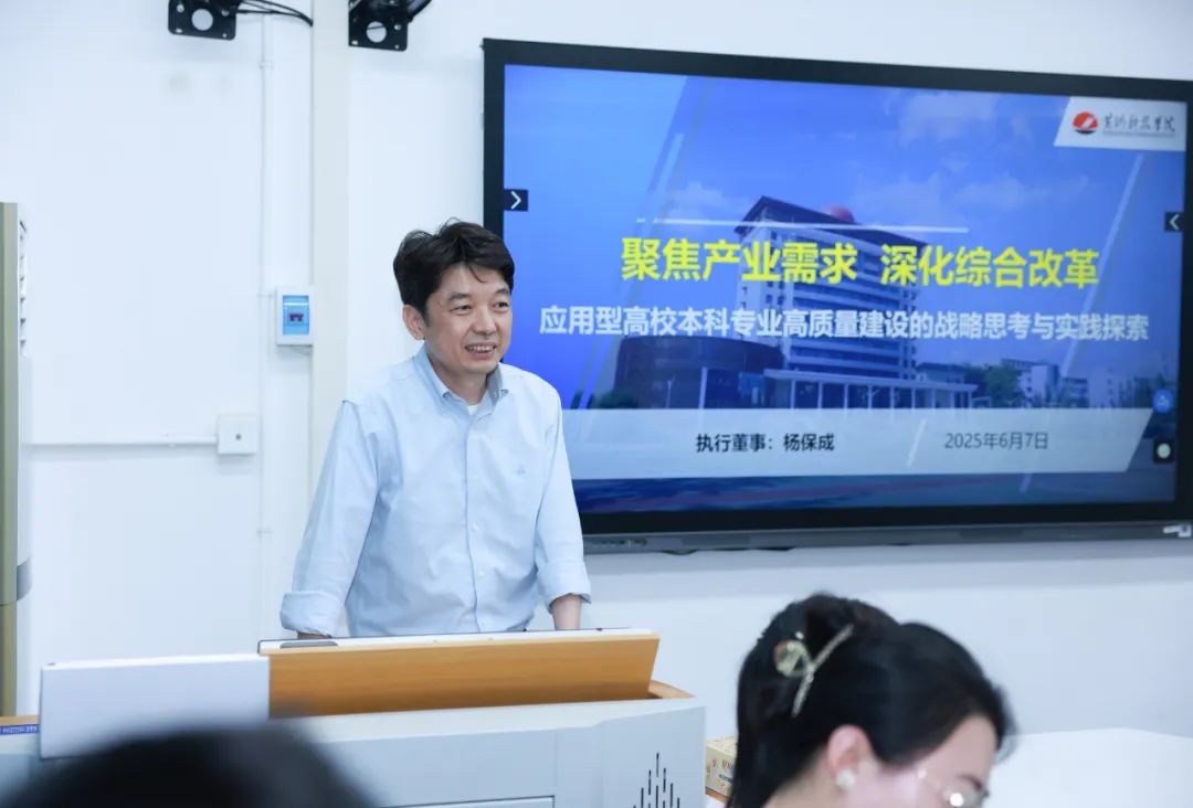 9428cn太阳集团古天乐