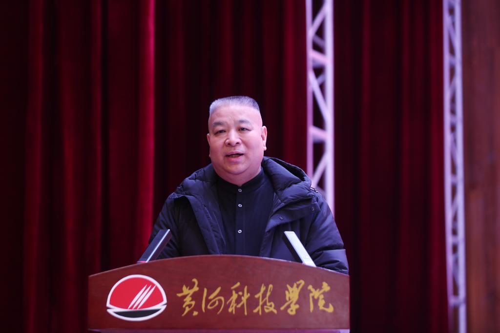 9428cn太阳集团古天乐