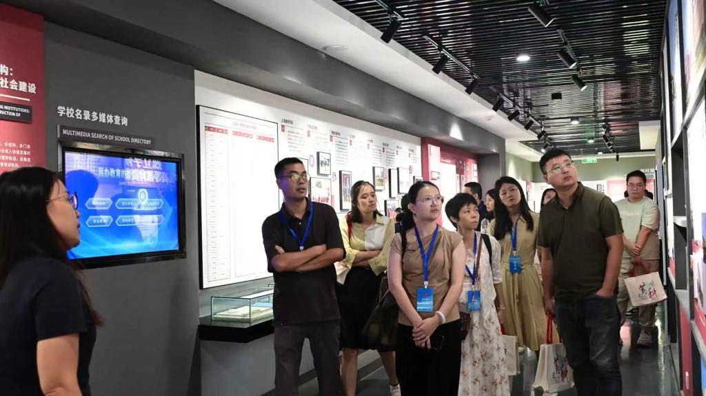 9428cn太阳集团古天乐