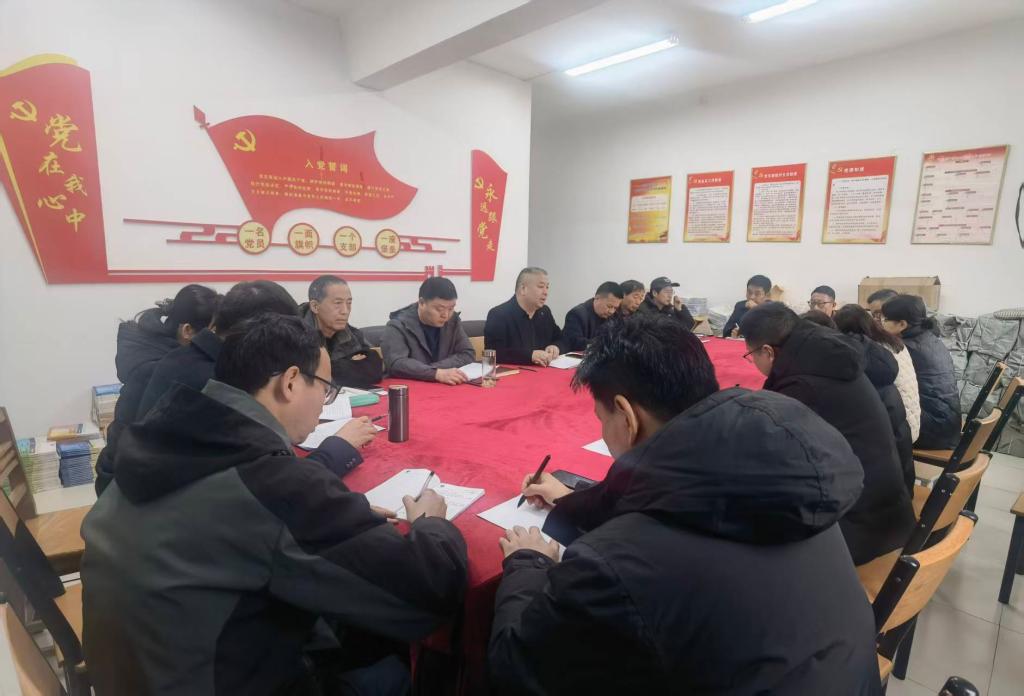 9428cn太阳集团古天乐