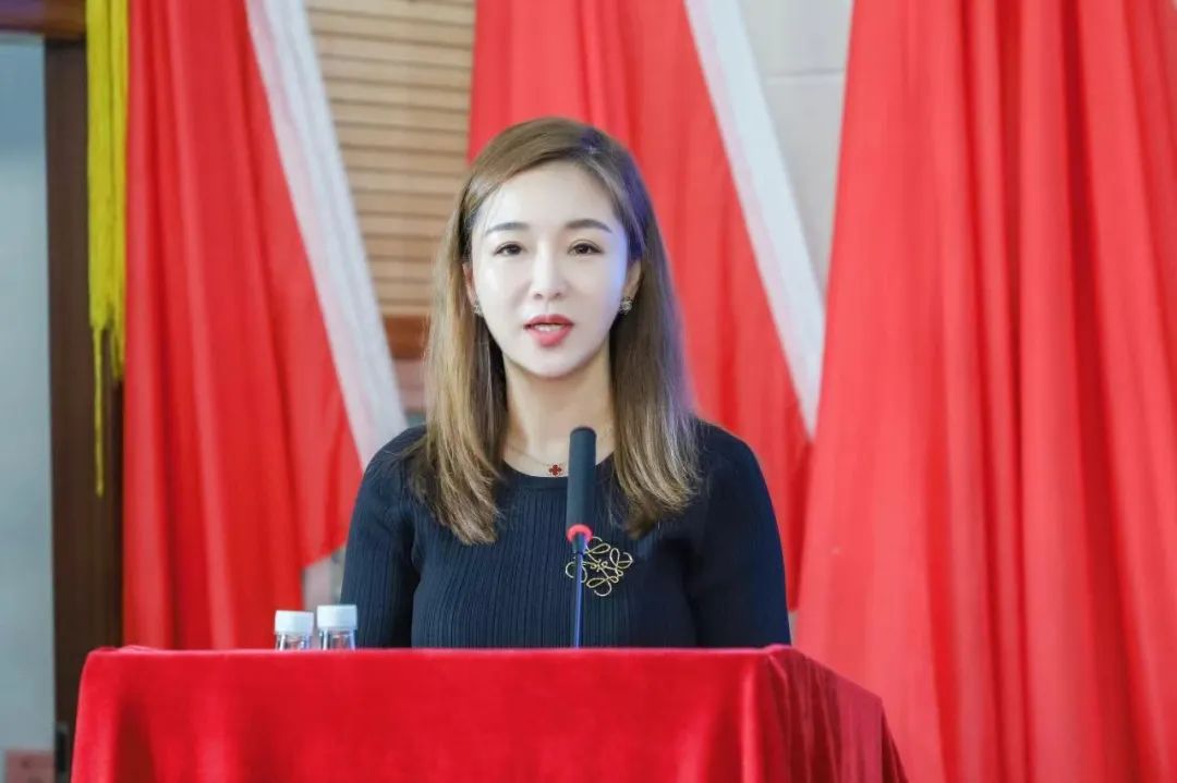 9428cn太阳集团古天乐