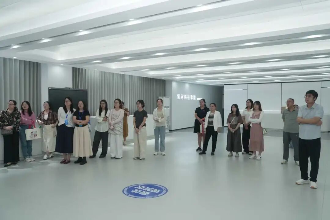 9428cn太阳集团古天乐