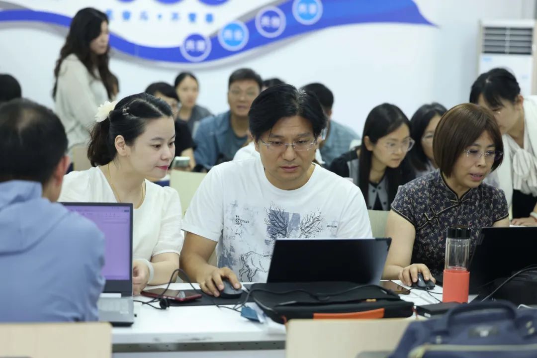 9428cn太阳集团古天乐