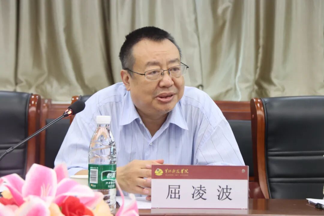 9428cn太阳集团古天乐