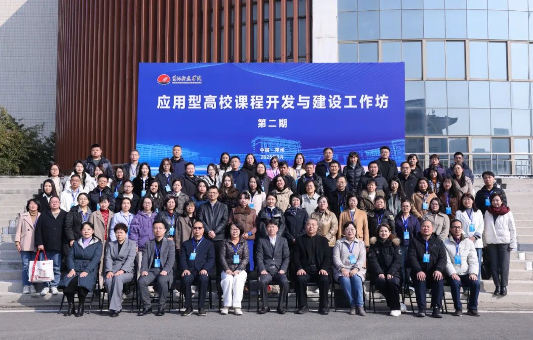 9428cn太阳集团古天乐