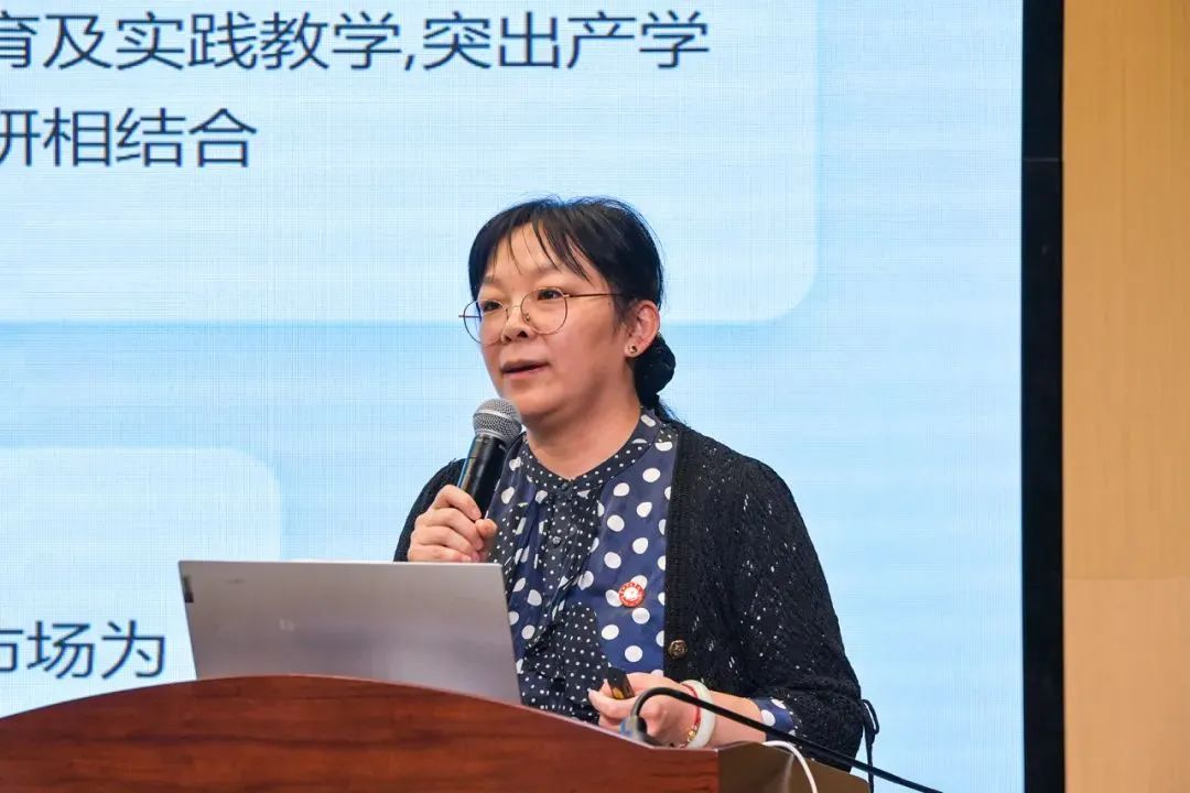 9428cn太阳集团古天乐